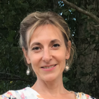 karine
