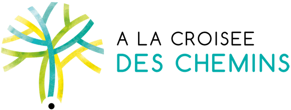 À la croisée des chemins