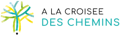 À la croisée des chemins
